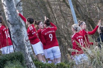 Bild 10 - F Rot Schwarz Kiel - SV Henstedt Ulzburg 2 : Ergebnis: 1:1